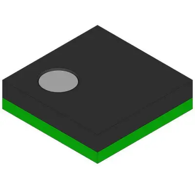 LMV1089RL/NOPB main image