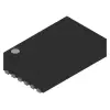 LM3553SD thumb 0