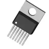 BTN7970S thumb 0
