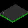 COM8136T-041P thumb 0