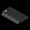 SM72442MTE thumb 0
