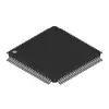 DS90CR484VJD/NOPB thumb 0