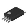 P2040CF-08TR thumb 0