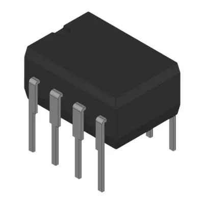 TW8801-RMSH main image