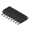 JD54F193BFA thumb 0