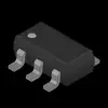 TLV5632EDW thumb 0