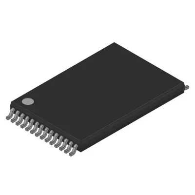 CAT28LV64H1325 main image