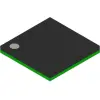 54LS163AFM thumb 0