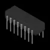 UC1717J thumb 0