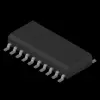 74AC541SJX thumb 0