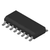 DS90LV019TMX thumb 0