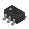CLVC1G374QDCKRQ1 thumb 0