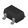PEF55218EV2.1 thumb 0