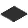 LTC3108EDE-1#PBF thumb 0