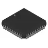 PC16550DVX/NOPB thumb 0