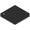 LTC2385IUH-16#PBF thumb 0