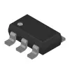 MIC5301-2.5YD5 TR thumb 0