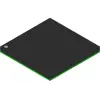 CS5535 thumb 0