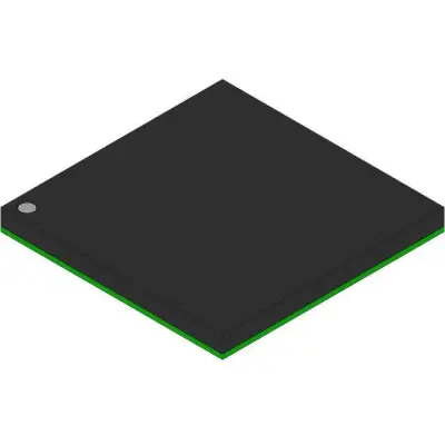 CS5535 main image