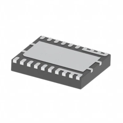 CSD95495QVM main image