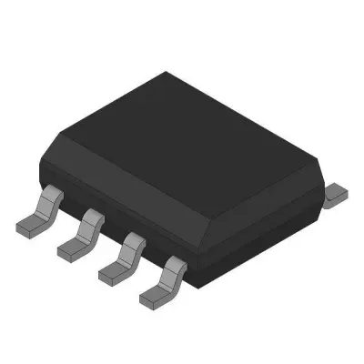 LM2924M main image