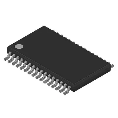 MC33797BPEWR2 main image