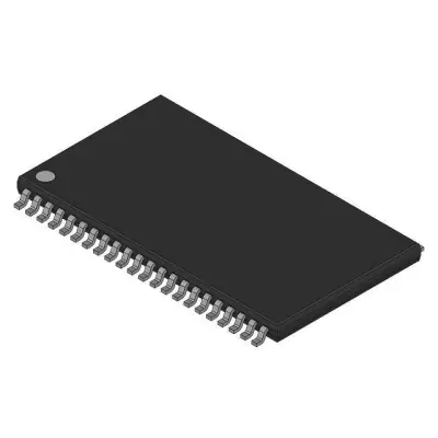 LV4906V-MPB-H main image