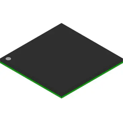 CY7C056V-15BBC main image