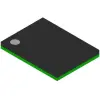 TVP5151IZQCR thumb 0