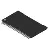 29DL163DT-120EI thumb 0