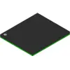 ISD-200 thumb 0