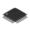 CY29946AI thumb 0