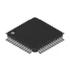 CY7C457-12NC-G thumb 0
