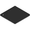 GS9090-CNE3 thumb 0