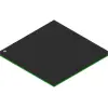 EPXA1F484C2 thumb 0