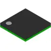 PPC34C60QFP thumb 0