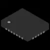 HLMPK155 thumb 0