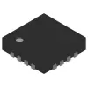 DS25CP152QSQ/NOPB thumb 0