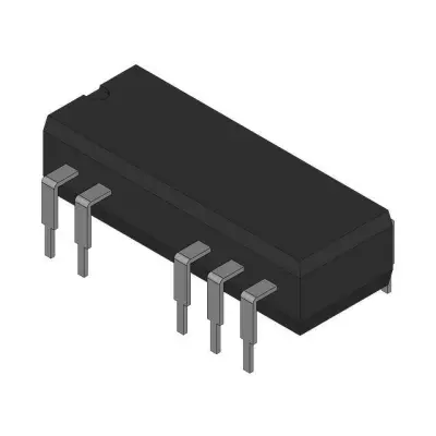 DCV010512P main image