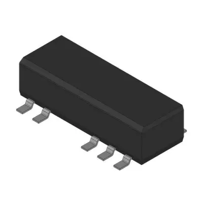 DCP010507DBP-U/7E4 main image