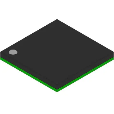 DDC264CZAWR-1 main image
