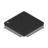 DP83846AVHG/HALF thumb 0