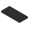 DP83847ALQA56A/J7002155 thumb 0