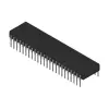 P82C088 thumb 0