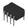 DS1013H-10 thumb 0