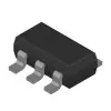 PAL16R8AJ/883 thumb 0