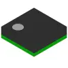 DS2761AX-025/T&R thumb 0