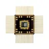 DS3875W/883 thumb 0