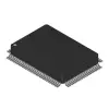 LAN91C93I-MC thumb 0