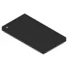 DS100MB201SQE/NOPB thumb 0